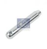 DT 10.10520 Securing Bolt